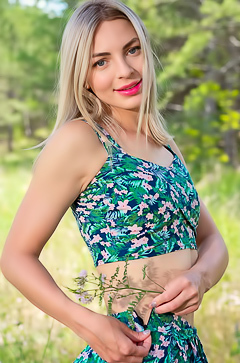 Presenting Roxy porn pic gallery