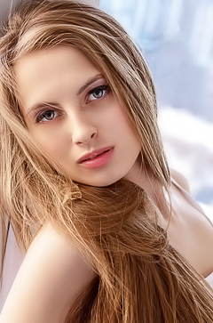 Salvia In White Heat Session