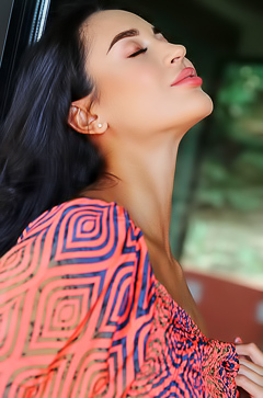 Sunday Gaze porn pics gallery